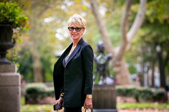 016_WendyRosen