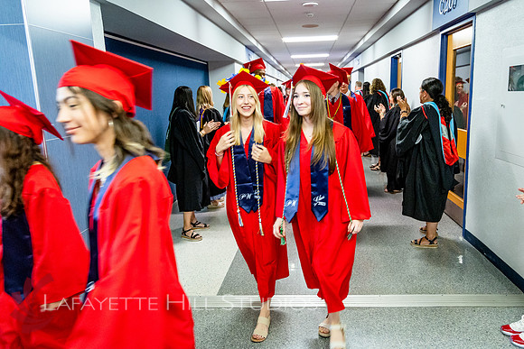 PW Graduation2023__0066