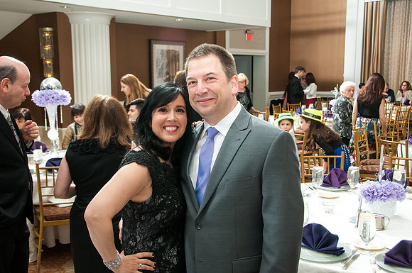 Dizengoff_0389