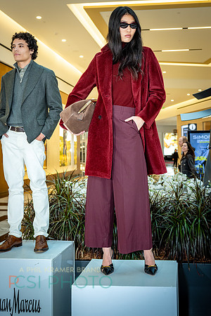 KOP Fall FASHION 2026 showcase_0039