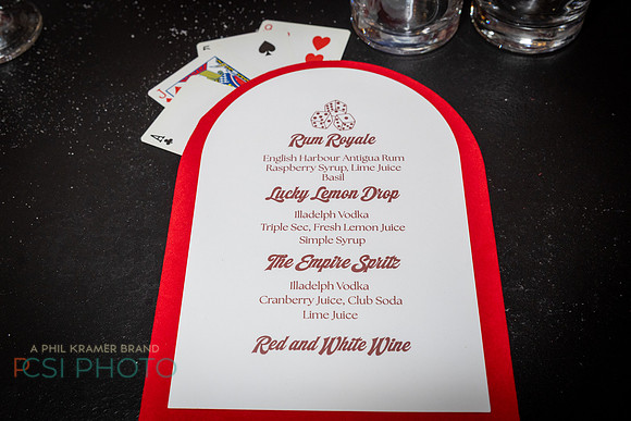 Best of Philly Style 2026 Crystal Tea Room_0026