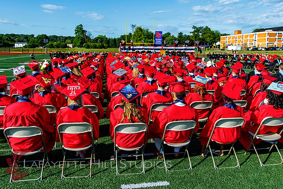 PW Graduation2023__0341