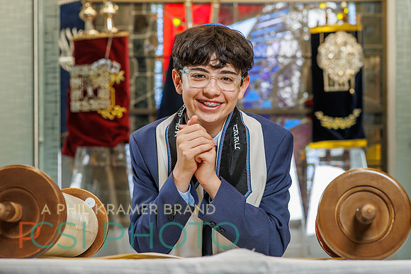 Bell_0151