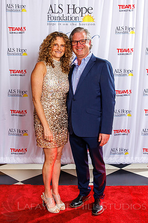 5th Annual Gala of Hope_0134