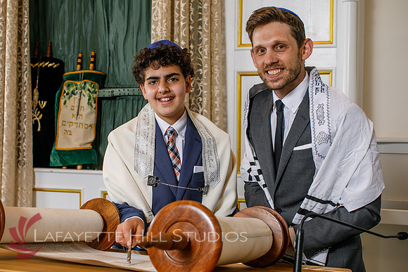 Eizen Society Hill Synagogue_0017