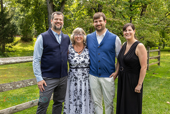 Maas-Mathisen-HL_0042