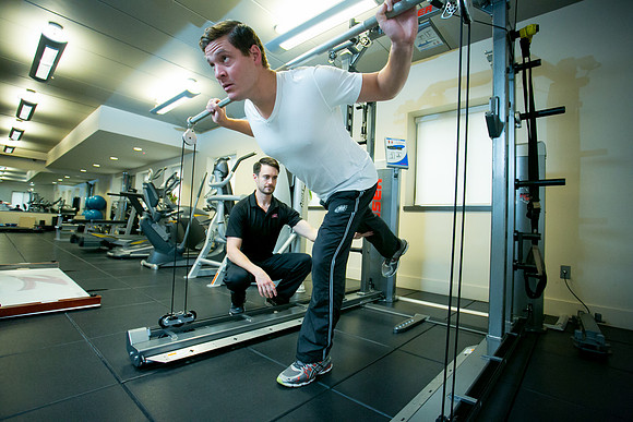 0017_ZarettRehabFitness