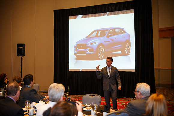Autoshow-Dearler Forum_0117