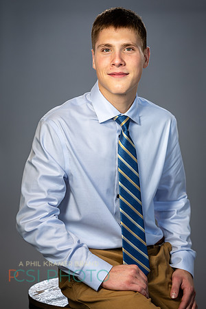 Thomas Rau2026Graduation _0073