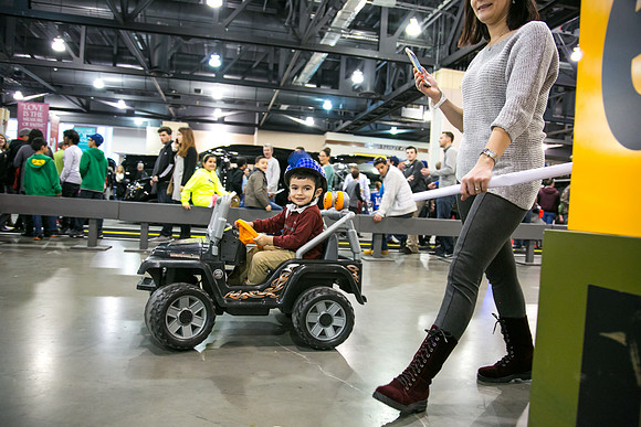 Kids_0008_MFS_0976