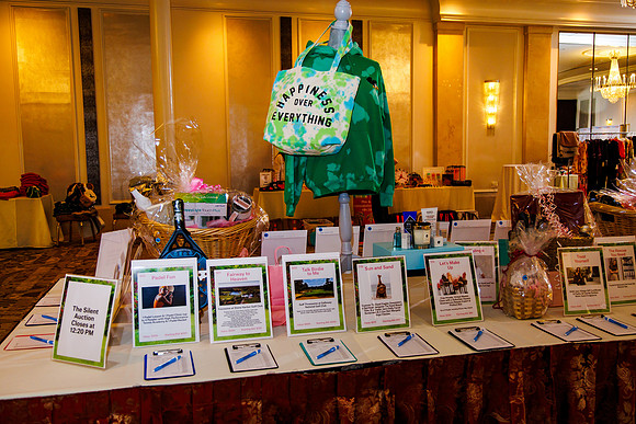 Family Matters Spring into Summer_0007