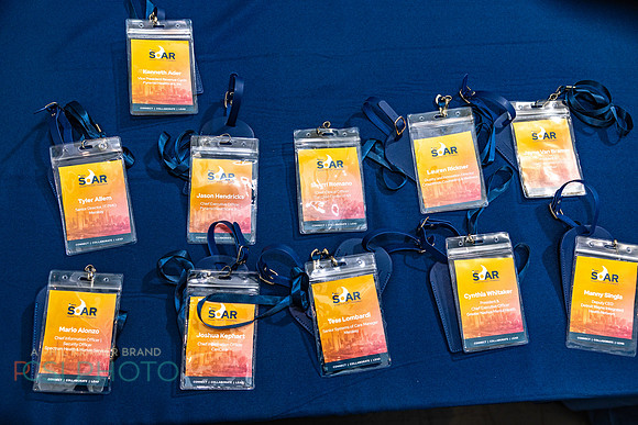 Eleos SOAR-Day_1_0048