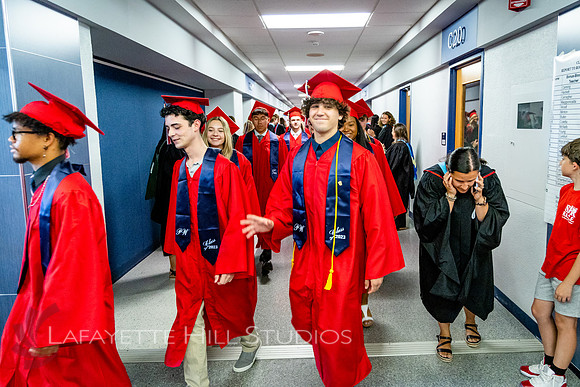 PW Graduation2023__0082