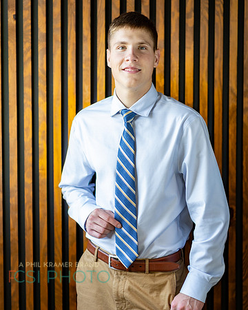 Thomas Rau2026Graduation _0047