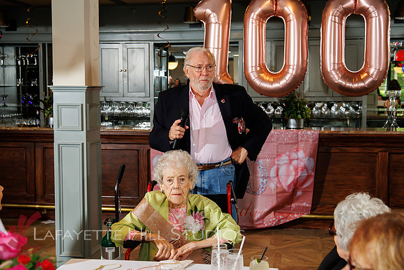 Camilla_100bday_0161