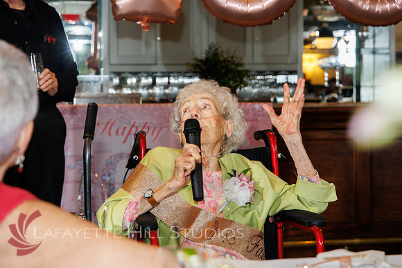Camilla_100bday_0229