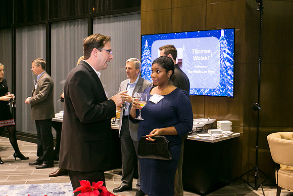 0062_PABioHolidayMixer2015