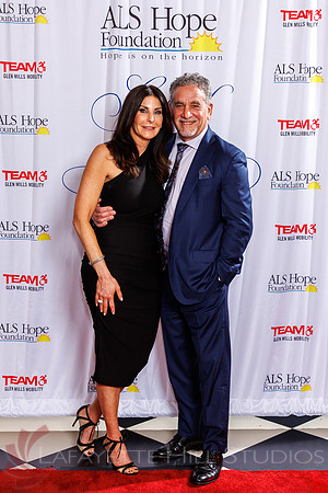 5th Annual Gala of Hope_0161