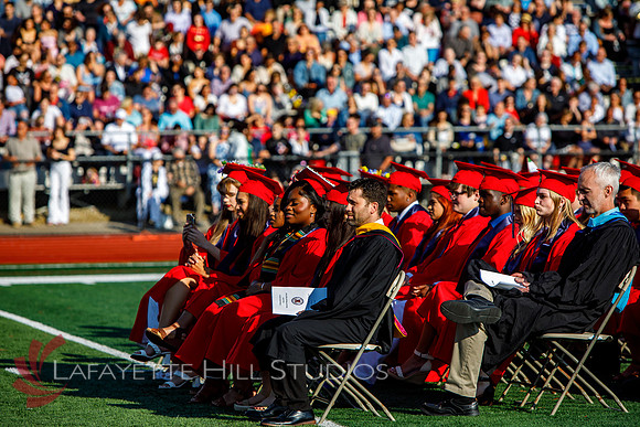 PW Graduation2023__0328