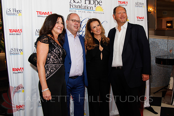5th Annual Gala of Hope_0099