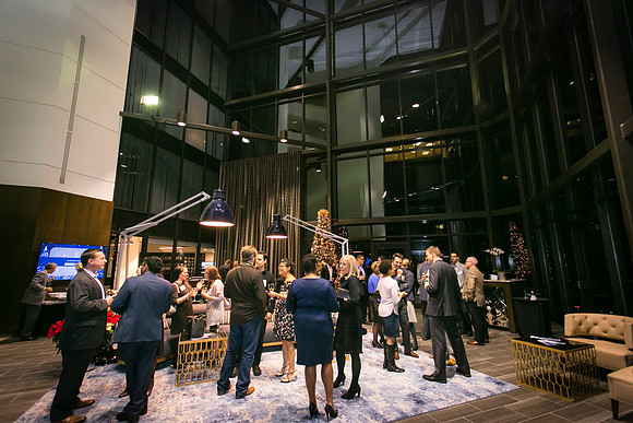 0123_PABioHolidayMixer2015