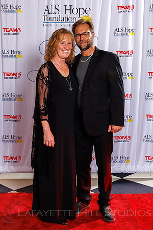 5th Annual Gala of Hope_0176