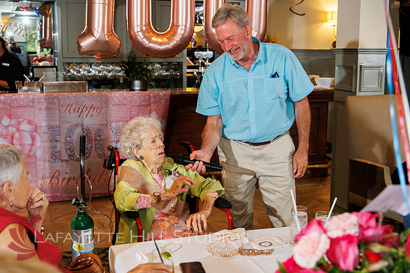 Camilla_100bday_0193