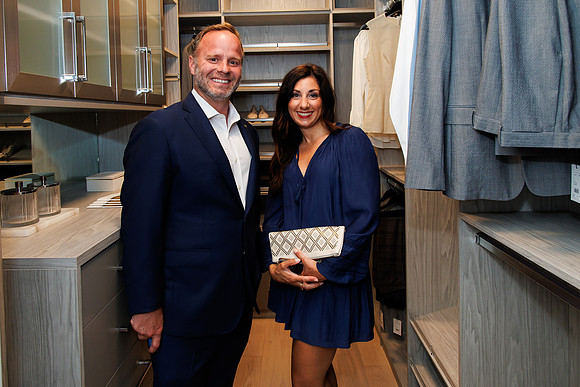 The Laurel Event Tour_0144