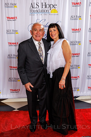 5th Annual Gala of Hope_0074