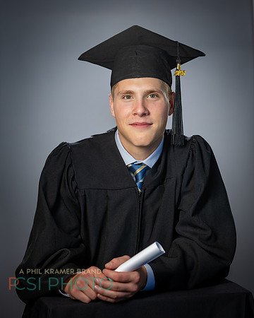 Thomas Rau2026Graduation _0010