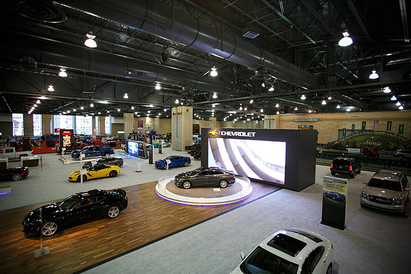 Autoshow-Dearler Forum_0078