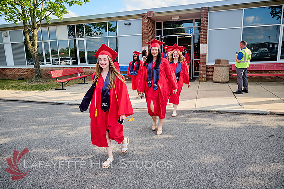 PWHS Graduation-2024_0047