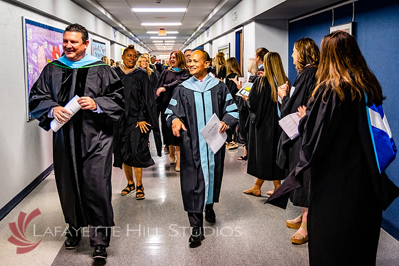PW Graduation2023__0046