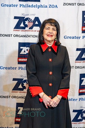 ZOA-Greater Philadelphia-highlights_2026_0383