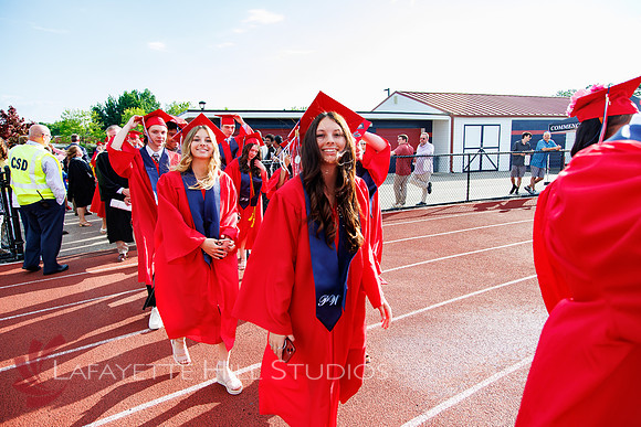 PW Graduation2023__0241