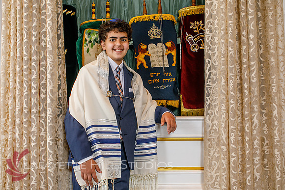 Eizen Society Hill Synagogue_0016