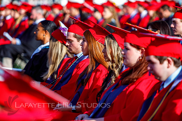 PW Graduation2023__0336