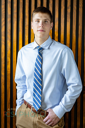 Thomas Rau2026Graduation _0052