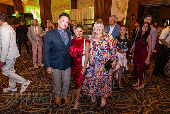 Best of Philly Style Highlights2026_0076