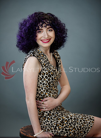 PA-Pagaent for Louella_0048