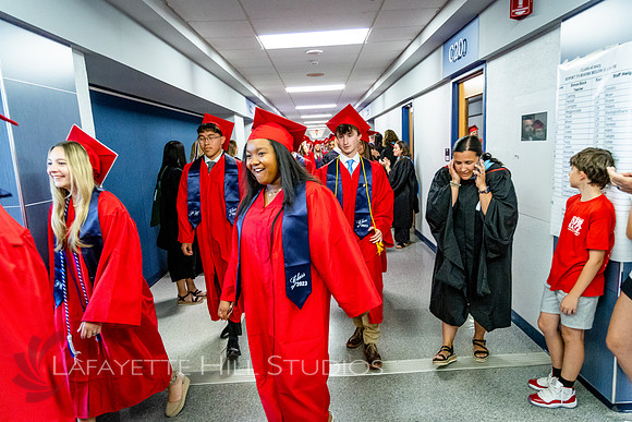PW Graduation2023__0083
