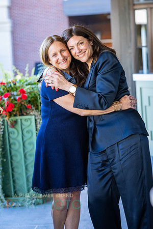 JF-Womens philanthropy_0066