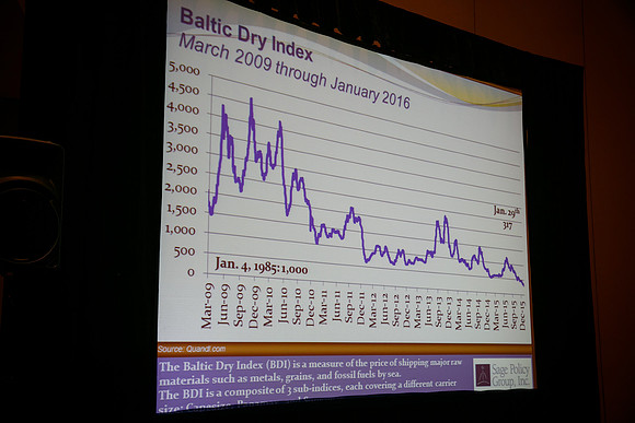 Autoshow-Dearler Forum_0051