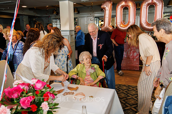 Camilla_100bday_0096