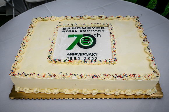 Sandmeyer 70th_0252