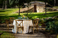 Beyond Tablescapes Duportail_0009