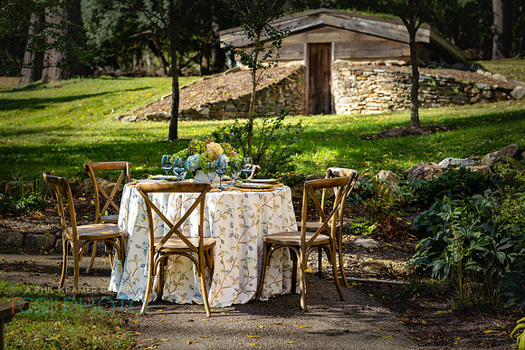 Beyond Tablescapes Duportail_0009