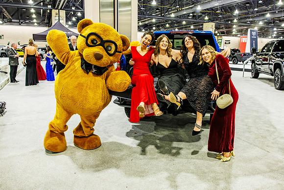 BTTG-2025-Show Floor_1352