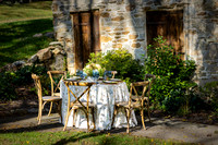Beyond Tablescapes Duportail_0019
