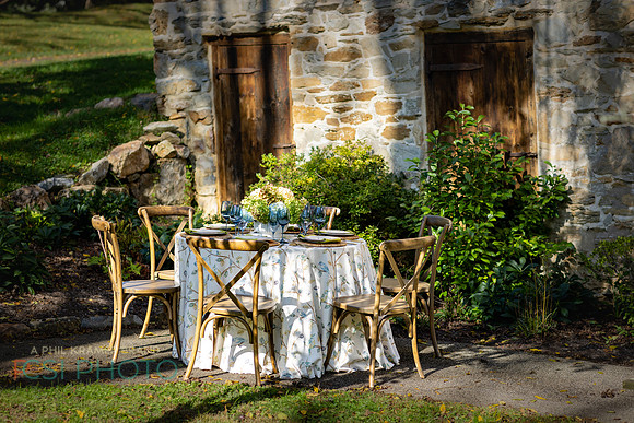 Beyond Tablescapes Duportail_0019